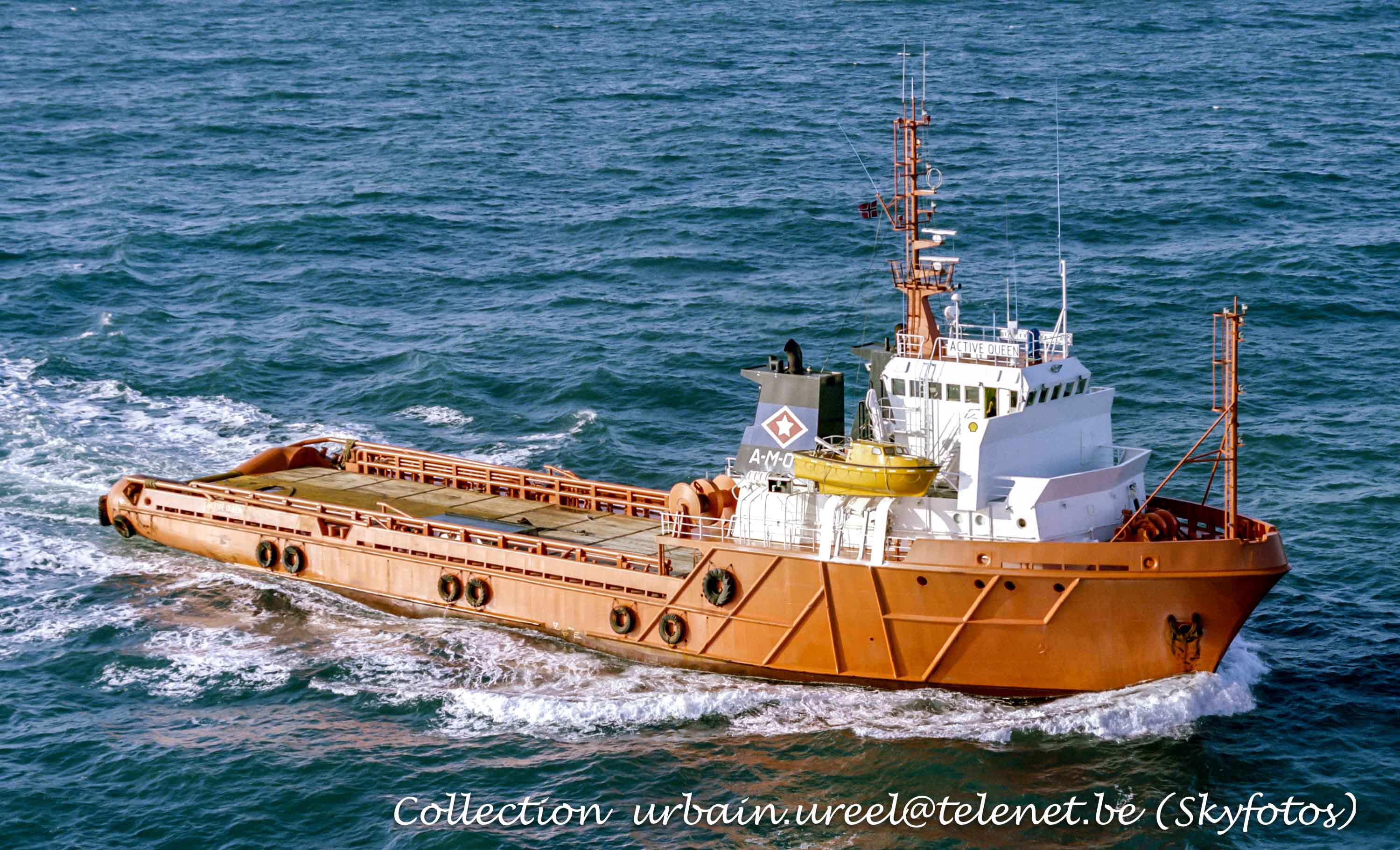 readmessage.php?message=82598